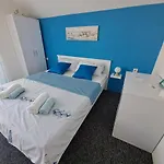Kuca Za Odmor Nives بيت للعطل *