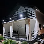 بيت للعطل Kuca Za Odmor Nives *