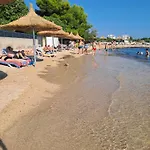 Kuca Za Odmor Nives