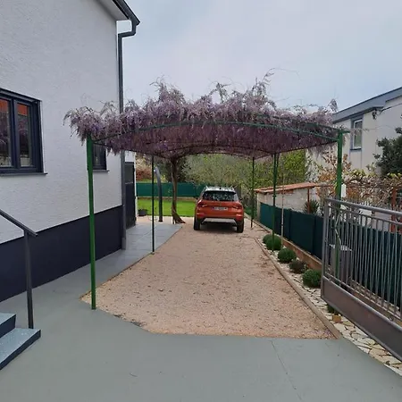 Casa vacanze Kuca Za Odmor Nives *