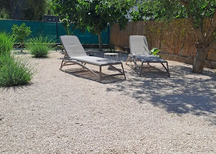Nyaraló Kuca Za Odmor Nives Sveti Petar